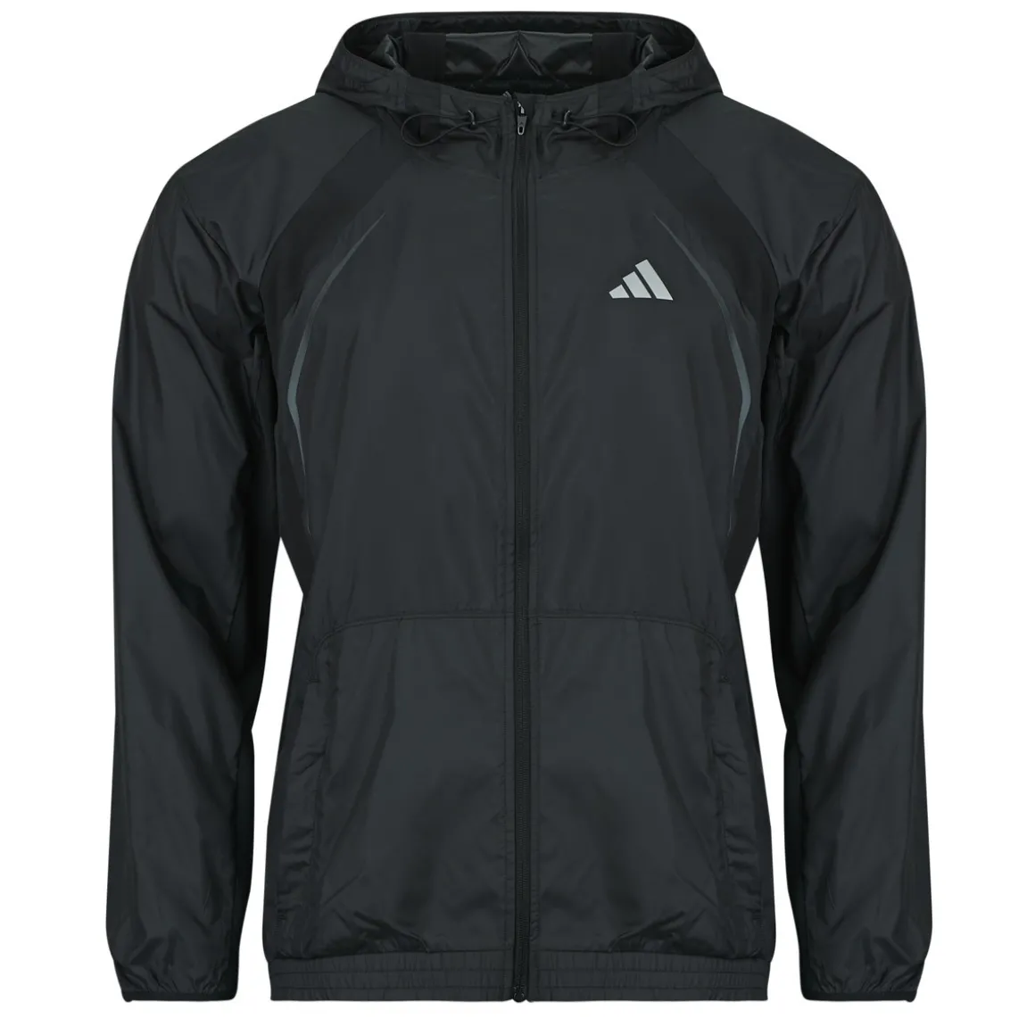 Vindtætte jakker / regnjakker adidas