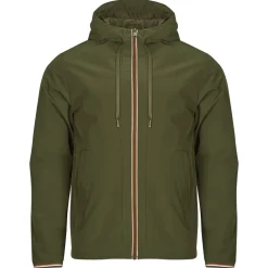 Vindtætte jakker / regnjakker Jack & Jones