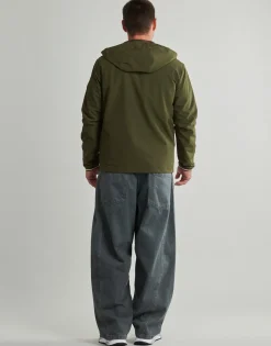 Vindtætte jakker / regnjakker Jack & Jones