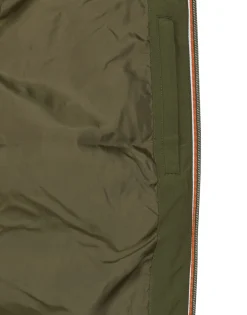 Vindtætte jakker / regnjakker Jack & Jones