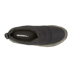 Vinterstøvler Merrell