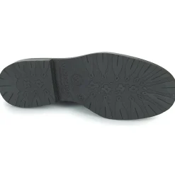 Wonders B-9104