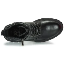 Xti 43066