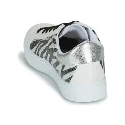 Yurban ANISTAR