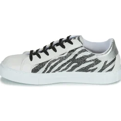 Yurban ANISTAR