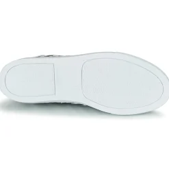 Yurban ANISTAR