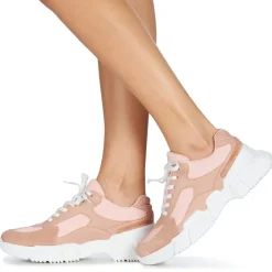 Yurban JILIBELLE